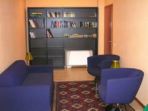 Rosso Frizzante Hotel Sorbara Buitenkant foto